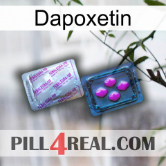 Dapoxetin 37